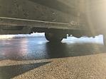 Used 2023 Ford E-350 Box Van for sale #512322 - photo 5