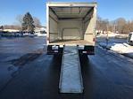 Used 2023 Ford E-350 Box Van for sale #512322 - photo 9