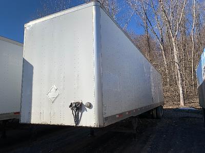Used 2015 Utility Trailer - photo 1