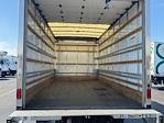 Used 2023 Isuzu NPR-HD Regular Cab Box Truck with Liftgate for sale #516120 - photo 10
