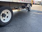 Used 2023 Isuzu NPR-HD Regular Cab Box Truck with Liftgate for sale #516120 - photo 14