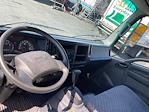 Used 2023 Isuzu NPR-HD Regular Cab Box Truck with Liftgate for sale #516120 - photo 18