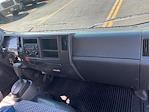 Used 2023 Isuzu NPR-HD Regular Cab Box Truck with Liftgate for sale #516120 - photo 21