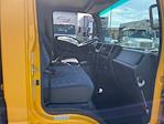Used 2023 Isuzu NPR-HD Regular Cab Box Truck with Liftgate for sale #516120 - photo 22
