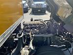 Used 2023 Isuzu NPR-HD Regular Cab Box Truck with Liftgate for sale #516120 - photo 23
