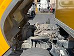 Used 2023 Isuzu NPR-HD Regular Cab Box Truck with Liftgate for sale #516120 - photo 24