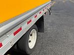 Used 2023 Isuzu NPR-HD Regular Cab Box Truck with Liftgate for sale #516120 - photo 25