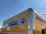 Used 2023 Isuzu NPR-HD Regular Cab Box Truck with Liftgate for sale #516120 - photo 26