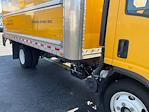 Used 2023 Isuzu NPR-HD Regular Cab Box Truck with Liftgate for sale #516120 - photo 27