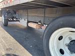 Used 2023 Isuzu NPR-HD Regular Cab Box Truck with Liftgate for sale #516120 - photo 5