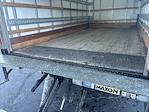 Used 2023 Isuzu NPR-HD Regular Cab Box Truck with Liftgate for sale #516126 - photo 10