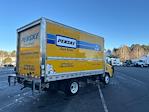 Used 2023 Isuzu NPR-HD Regular Cab Box Truck with Liftgate for sale #516126 - photo 13