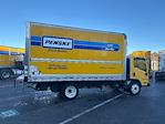 Used 2023 Isuzu NPR-HD Regular Cab Box Truck with Liftgate for sale #516126 - photo 15