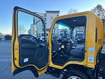 Used 2023 Isuzu NPR-HD Regular Cab Box Truck with Liftgate for sale #516126 - photo 16
