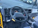 Used 2023 Isuzu NPR-HD Regular Cab Box Truck with Liftgate for sale #516126 - photo 17