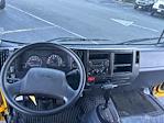 Used 2023 Isuzu NPR-HD Regular Cab Box Truck with Liftgate for sale #516126 - photo 18