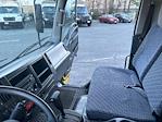 Used 2023 Isuzu NPR-HD Regular Cab Box Truck with Liftgate for sale #516126 - photo 19