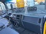 Used 2023 Isuzu NPR-HD Regular Cab Box Truck with Liftgate for sale #516126 - photo 21