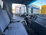 Used 2023 Isuzu NPR-HD Regular Cab Box Truck with Liftgate for sale #516126 - photo 22
