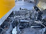 Used 2023 Isuzu NPR-HD Regular Cab Box Truck with Liftgate for sale #516126 - photo 23
