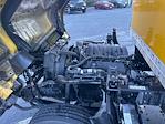 Used 2023 Isuzu NPR-HD Regular Cab Box Truck with Liftgate for sale #516126 - photo 24