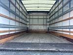 Used 2023 Isuzu NPR-HD Regular Cab Box Truck with Liftgate for sale #516126 - photo 8