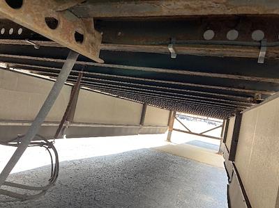 Used 2014 Wabash Dry Van Trailer 518452 for sale #518452 - photo 9