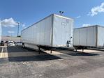 Used 2014 Wabash Dry Van Trailer 518452 for sale #518452 - photo 1