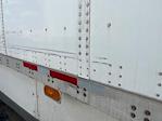 Used 2014 Wabash Dry Van Trailer 518452 for sale #518452 - photo 10