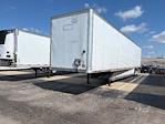 Used 2014 Wabash Dry Van Trailer 518452 for sale #518452 - photo 2