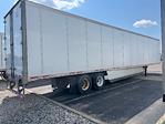 Used 2014 Wabash Dry Van Trailer 518452 for sale #518452 - photo 3