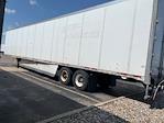 Used 2014 Wabash Dry Van Trailer 518452 for sale #518452 - photo 4