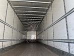 Used 2014 Wabash Dry Van Trailer 518452 for sale #518452 - photo 6