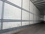 Used 2014 Wabash Dry Van Trailer 518452 for sale #518452 - photo 7
