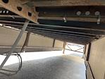 Used 2014 Wabash Dry Van Trailer 518452 for sale #518452 - photo 9