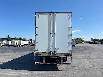 Used 2014 Wabash Dry Van Trailer 518458 for sale #518458 - photo 6