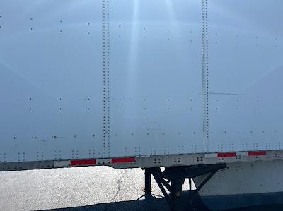 Used 2014 Wabash Dry Van Trailer 518458 for sale #518458 - photo 11