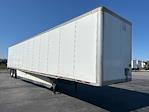 Used 2014 Wabash Dry Van Trailer 518458 for sale #518458 - photo 1