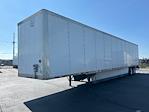 Used 2014 Wabash Dry Van Trailer 518458 for sale #518458 - photo 2