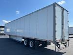 Used 2014 Wabash Dry Van Trailer 518458 for sale #518458 - photo 3