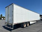 Used 2014 Wabash Dry Van Trailer 518458 for sale #518458 - photo 4