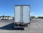 Used 2014 Wabash Dry Van Trailer 518458 for sale #518458 - photo 6
