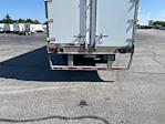 Used 2014 Wabash Dry Van Trailer 518458 for sale #518458 - photo 7