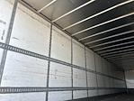Used 2014 Wabash Dry Van Trailer 518458 for sale #518458 - photo 9