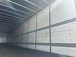 Used 2014 Wabash Dry Van Trailer 518458 for sale #518458 - photo 10