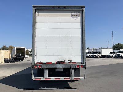 Used 2014 Wabash Dry Van Trailer 518532 for sale #518532 - photo 6