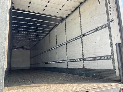 Used 2014 Wabash Dry Van Trailer 518532 for sale #518532 - photo 10