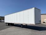 Used 2014 Wabash Dry Van Trailer 518532 for sale #518532 - photo 1