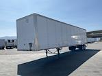 Used 2014 Wabash Dry Van Trailer 518532 for sale #518532 - photo 2