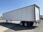 Used 2014 Wabash Dry Van Trailer 518532 for sale #518532 - photo 3